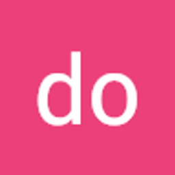 do mozgi