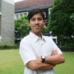 Muhammad Khalid