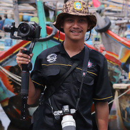 Ali Satria