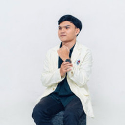 Samuel Soeprodjo