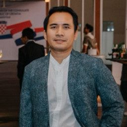 Hadi Pradnyana