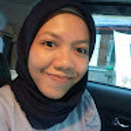Eva Fauzyah Rahmah