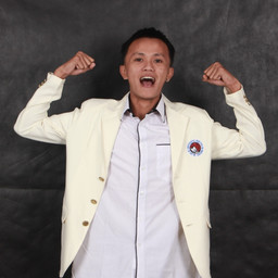 Christo Wahyudi Karatu