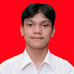 yayan tampubolon
