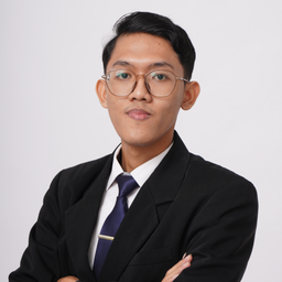 Daru Kartiko Aji