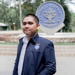 Azzam Akbar Fadhillah