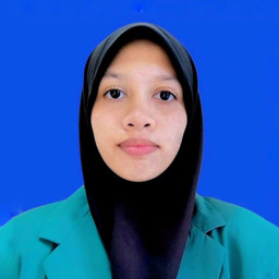 Putroe Naila 'Alayya