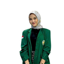 Riska Andini Supriyadiputri