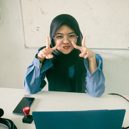 Annisa Nabila