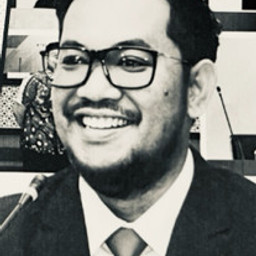 Rifandy Ritonga