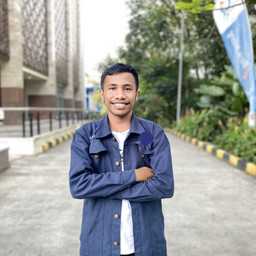 Zacilasi Wasia