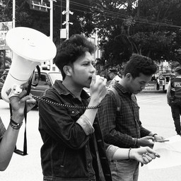 Zul Fadli Rambe