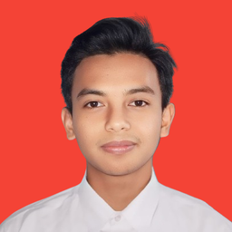 Farel Lucky