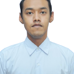 Rizal Mifthakul Prayogi