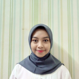 Natasya Indira Putri