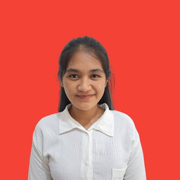 Kristin Danda Yuliani Lingga