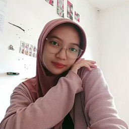 Nadiya Rahma