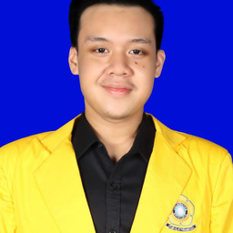 Aryo Alhadi
