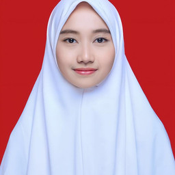 Zakya Qory Alfaatih