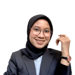 Adinda Destiana Aisyah