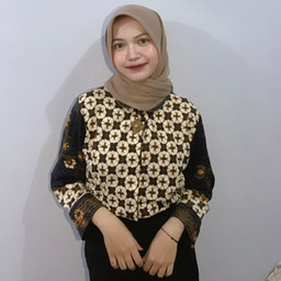 Adina Tricia