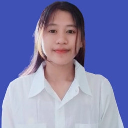 Hotnauli Sihombing 