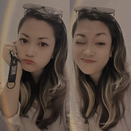 Tyas Amartani