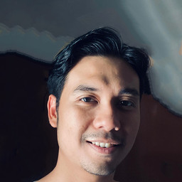 Rifqi Syahlendra