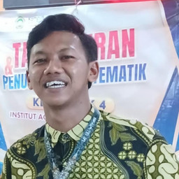 Ulil Haqq