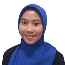 Syaibah Al-Hamdi Nurul Fadhilah Al-Batawi