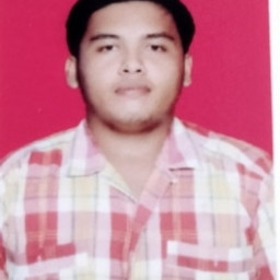 Fransiskus Penalamenta Bangun