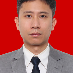 Lutfi A