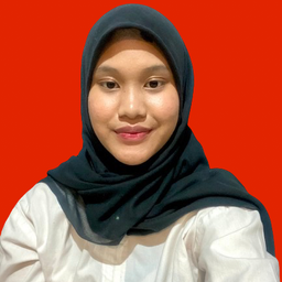 Khansa Syahidah