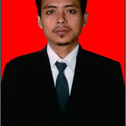 Syafiqurrohman