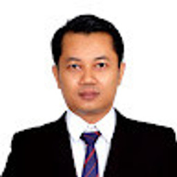 Ananto Nugroho