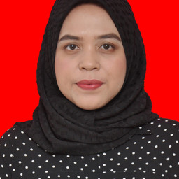 Novita Intan