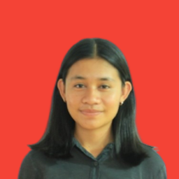 Yessy Angelina Br Lingga