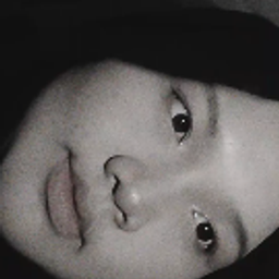 Tazqyaa