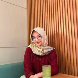 Phaulin Anggita