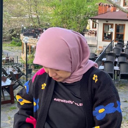 a fauziah