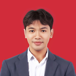 Muhamad Taufik