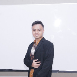 Muhaimin Yasin