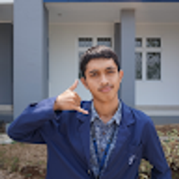 WIDIANA ARDIANSYAH