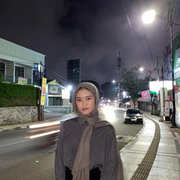 mellisa tri utami