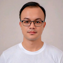 dokterBaik