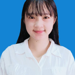 Intan Siputri Zebua