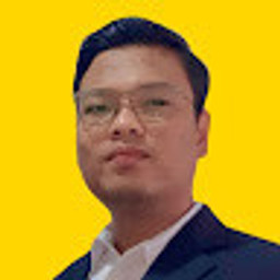 GILAR BUDI PRATAMA