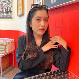 Siti Najah Nuraini