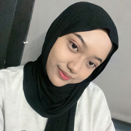 Satwika Shafana