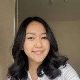 Erica Wibowo